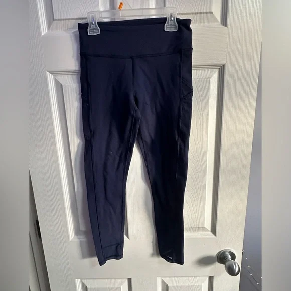 Ivivva - Picture 1 of 3